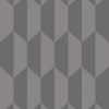 TILE 105-12051